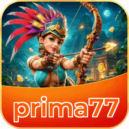 prima77 Signature