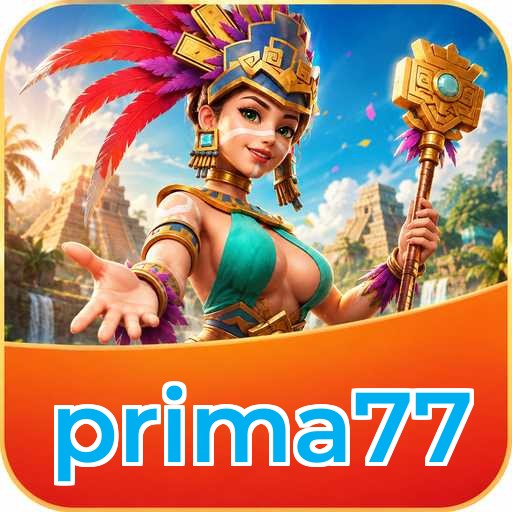 prima77 APK Structure