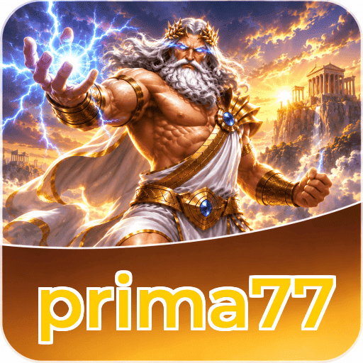 prima77 Signature