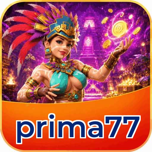 prima77 Download