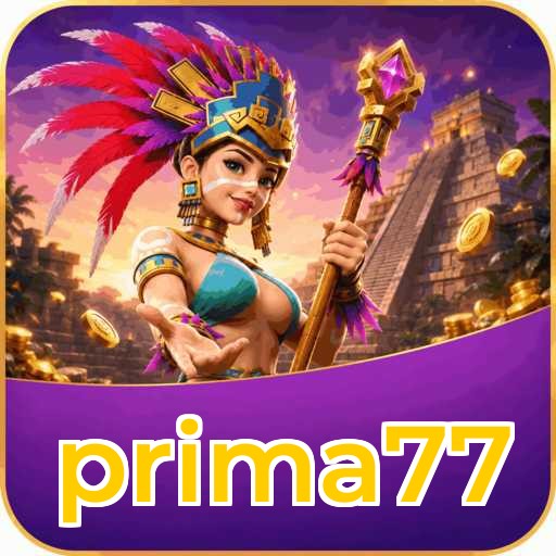 prima77 Tools