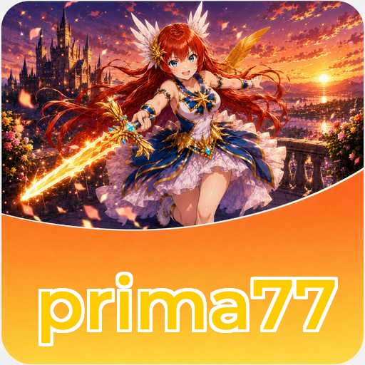 prima77 Tools