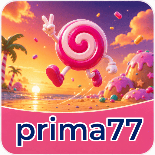 prima77 APK Structure