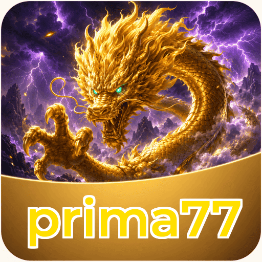 prima77 Components